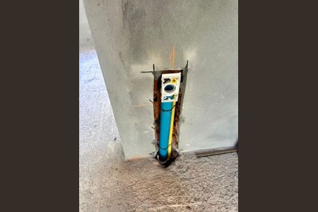 17_photo/9527391cdf.20b1407c08fdccdc-ATLAS-fd59b5b0-05e0-47ef-9b16-de1cbfb76b30.jpg de casa à venda com 3 quartos, 162m² em Santa Monica, Florianópolis