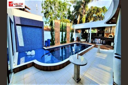 1_photo/9527391ced.94eccd8fc9add72f-ATLAS-2cd3ce73-5aaa-4baa-b5ee-c8c36f525f5c.jpg de casa à venda com 6 quartos, 609m² em Santa Monica, Florianópolis