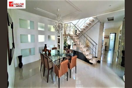 6_photo/9527391ced.94eccd8fc9add72f-ATLAS-3b6ed1e2-bb6f-4e4d-83a2-2da3f024426a.jpg de casa à venda com 6 quartos, 609m² em Santa Monica, Florianópolis