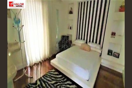 6_photo/9527391ced.94eccd8fc9add72f-ATLAS-415f6b93-e3b4-4d0f-b3a9-de966b63b15f.jpg de casa à venda com 6 quartos, 609m² em Santa Monica, Florianópolis