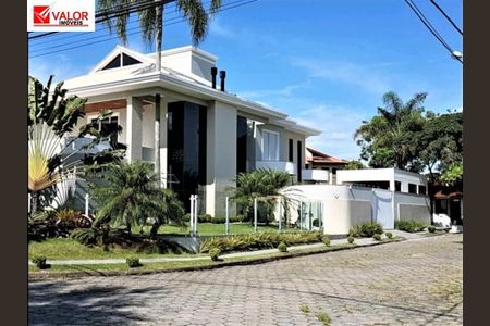 12_photo/9527391ced.94eccd8fc9add72f-ATLAS-cc1c2b1d-1623-4286-95d8-e7faef3d43d0.jpg de casa à venda com 6 quartos, 609m² em Santa Monica, Florianópolis