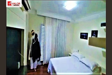 2_photo/9527391ced.94eccd8fc9add72f-ATLAS-d680c66b-1ae8-43ca-96e2-c2b307537b08.jpg de casa à venda com 6 quartos, 609m² em Santa Monica, Florianópolis