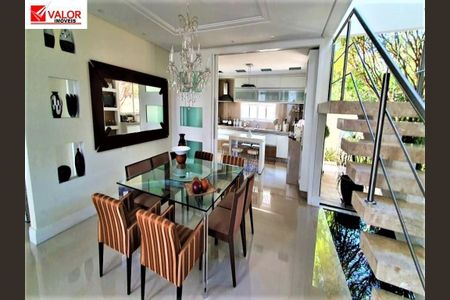 5_photo/9527391ced.94eccd8fc9add72f-ATLAS-dd7338db-feeb-4d2c-a3b0-5da1e7f96a12.jpg de casa à venda com 6 quartos, 609m² em Santa Monica, Florianópolis