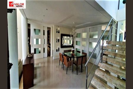 8_photo/9527391ced.94eccd8fc9add72f-ATLAS-e03221d7-36e8-49d3-8da1-ba065187e2bd.jpg de casa à venda com 6 quartos, 609m² em Santa Monica, Florianópolis