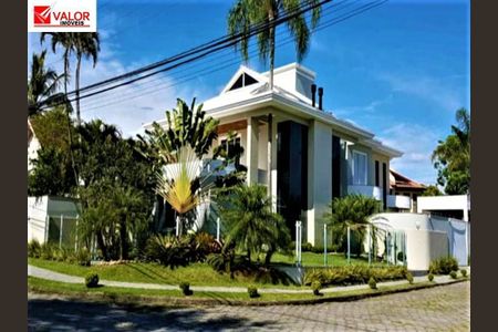 2_photo/9527391ced.94eccd8fc9add72f-ATLAS-e67e8f78-5e82-4c5e-bfd9-cd27b96ea762.jpg de casa à venda com 6 quartos, 609m² em Santa Monica, Florianópolis