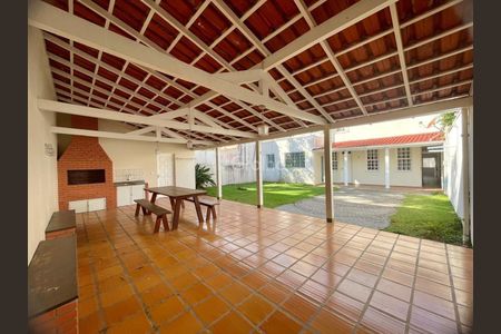 15_photo/9527391d25.6c6579b50c0143d1-ATLAS-5aaa9578-0925-49bd-ae49-da46b1b4e676.jpg de casa à venda com 5 quartos, 309m² em Santa Monica, Florianópolis