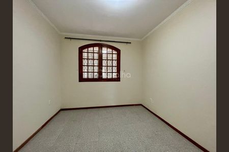 11_photo/9527391d25.6c6579b50c0143d1-ATLAS-c968ffdd-bf72-44d8-8e3b-e16802a191da.jpg de casa à venda com 5 quartos, 309m² em Santa Monica, Florianópolis