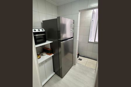 7_photo/9527391dab.16a372d72273b20e-ATLAS-0e5a541b-b392-49c8-a769-0ceed0d5eb81.jpg de apartamento à venda com 1 quarto, 47m² em Córrego Grande, Florianópolis