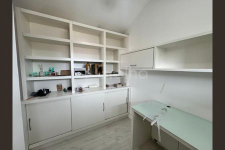 24_photo/9527391dff.7980aed8fa71c73b-ATLAS-0aac1d85-09ea-4e5b-ade1-d5cd7ee3700c.jpg de casa à venda com 3 quartos, 174m² em Santa Monica, Florianópolis