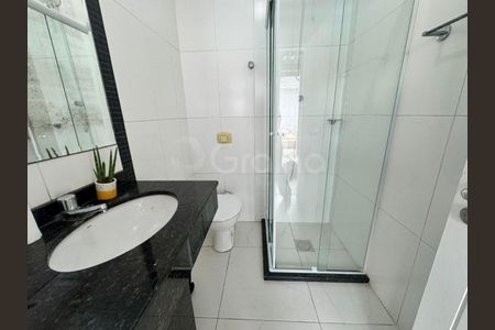 31_photo/9527391dff.7980aed8fa71c73b-ATLAS-2af6f6b0-074a-4dfe-8cdb-0e5879c9a132.jpg de casa à venda com 3 quartos, 174m² em Santa Monica, Florianópolis