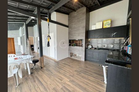 32_photo/9527391dff.7980aed8fa71c73b-ATLAS-4a0dee5b-cdc9-4cb0-89dc-110e316cc32d.jpg de casa à venda com 3 quartos, 174m² em Santa Monica, Florianópolis