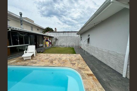 26_photo/9527391dff.7980aed8fa71c73b-ATLAS-57d3262f-0282-477e-bbf6-684dcbc744e8.jpg de casa à venda com 3 quartos, 174m² em Santa Monica, Florianópolis