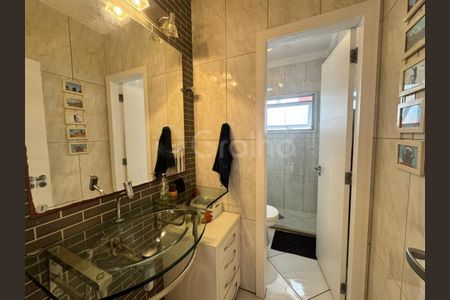 17_photo/9527391dff.7980aed8fa71c73b-ATLAS-5b3e8174-7722-4765-b494-35a6972cd4d9.jpg de casa à venda com 3 quartos, 174m² em Santa Monica, Florianópolis