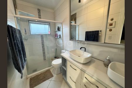 10_photo/9527391dff.7980aed8fa71c73b-ATLAS-5e164b59-fe90-4d9e-bd90-7315b0c8ea0b.jpg de casa à venda com 3 quartos, 174m² em Santa Monica, Florianópolis