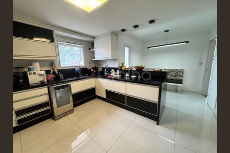 6_photo/9527391dff.7980aed8fa71c73b-ATLAS-6016d546-1d8f-4e70-8c33-cfdb1adb15c0.jpg de casa à venda com 3 quartos, 174m² em Santa Monica, Florianópolis