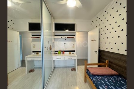 11_photo/9527391dff.7980aed8fa71c73b-ATLAS-6473ccf0-730b-4062-b79a-e6123b1a2da9.jpg de casa à venda com 3 quartos, 174m² em Santa Monica, Florianópolis