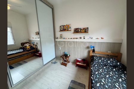 13_photo/9527391dff.7980aed8fa71c73b-ATLAS-72482e83-dba2-47c4-8377-fdad0b4684ec.jpg de casa à venda com 3 quartos, 174m² em Santa Monica, Florianópolis