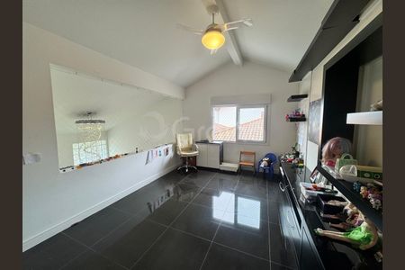 21_photo/9527391dff.7980aed8fa71c73b-ATLAS-95d7ffdc-fd9d-44ea-a535-4e053f81d77c.jpg de casa à venda com 3 quartos, 174m² em Santa Monica, Florianópolis