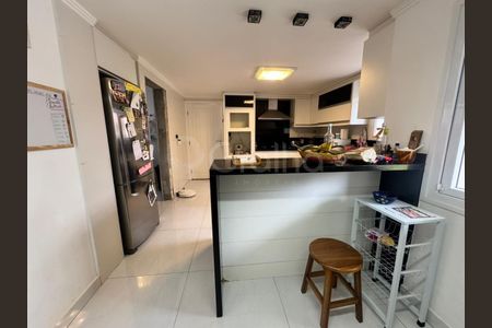 9_photo/9527391dff.7980aed8fa71c73b-ATLAS-a42be6d4-b665-4cf8-8a4b-ea71e78d730d.jpg de casa à venda com 3 quartos, 174m² em Santa Monica, Florianópolis