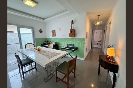 3_photo/9527391dff.7980aed8fa71c73b-ATLAS-acd8b4c0-a148-4238-89bb-49e3439225b0.jpg de casa à venda com 3 quartos, 174m² em Santa Monica, Florianópolis