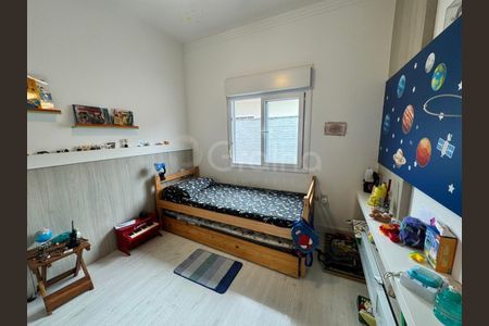 14_photo/9527391dff.7980aed8fa71c73b-ATLAS-b20e7c41-5ad2-4e81-a705-9489846e3347.jpg de casa à venda com 3 quartos, 174m² em Santa Monica, Florianópolis