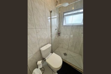 15_photo/9527391dff.7980aed8fa71c73b-ATLAS-b32e7067-298f-4c66-abd1-6baed3093770.jpg de casa à venda com 3 quartos, 174m² em Santa Monica, Florianópolis