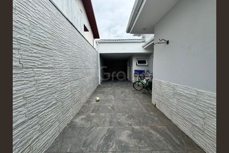 29_photo/9527391dff.7980aed8fa71c73b-ATLAS-bfee8d7d-7916-49d1-8980-a2632722c5bf.jpg de casa à venda com 3 quartos, 174m² em Santa Monica, Florianópolis