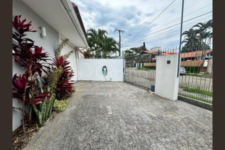 36_photo/9527391dff.7980aed8fa71c73b-ATLAS-c2d39009-e1cc-4641-a8db-46026b111b80.jpg de casa à venda com 3 quartos, 174m² em Santa Monica, Florianópolis