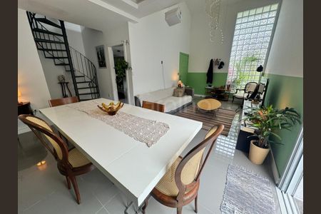 2_photo/9527391dff.7980aed8fa71c73b-ATLAS-c8b3a0ab-b1ed-45aa-bd1e-3a0096b47b84.jpg de casa à venda com 3 quartos, 174m² em Santa Monica, Florianópolis