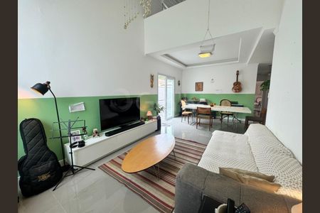 4_photo/9527391dff.7980aed8fa71c73b-ATLAS-d2f0b7a1-dae0-4b01-89e8-ee1f3606863f.jpg de casa à venda com 3 quartos, 174m² em Santa Monica, Florianópolis
