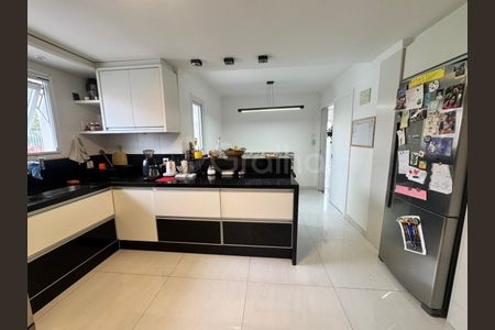 7_photo/9527391dff.7980aed8fa71c73b-ATLAS-de06e047-d614-41dc-87f1-5f5b09976b2d.jpg de casa à venda com 3 quartos, 174m² em Santa Monica, Florianópolis