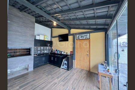 33_photo/9527391dff.7980aed8fa71c73b-ATLAS-e7965690-4c5a-42e9-bd89-97f405040b22.jpg de casa à venda com 3 quartos, 174m² em Santa Monica, Florianópolis