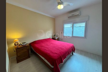 16_photo/9527391dff.7980aed8fa71c73b-ATLAS-ec0c1032-2582-41fa-9120-e97003c78ca5.jpg de casa à venda com 3 quartos, 174m² em Santa Monica, Florianópolis