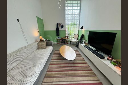 5_photo/9527391dff.7980aed8fa71c73b-ATLAS-f3a8c1d5-781b-42a9-bc2b-97dcf6b5d59b.jpg de casa à venda com 3 quartos, 174m² em Santa Monica, Florianópolis