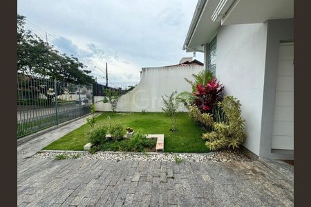 37_photo/9527391dff.7980aed8fa71c73b-ATLAS-fa2ca1af-4363-4acc-8fab-0ec7977f1ad5.jpg de casa à venda com 3 quartos, 174m² em Santa Monica, Florianópolis