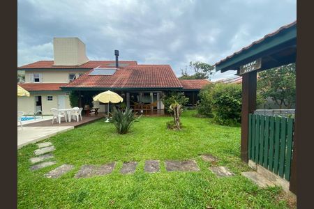 32_photo/9527391dff.a64889f4275538b8-ATLAS-25d4fa55-bde1-4af7-8c6c-2ea9a0d2d2b3.jpg de casa à venda com 4 quartos, 319m² em Santa Monica, Florianópolis