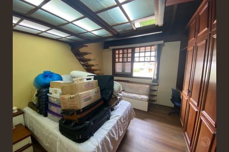 13_photo/9527391dff.a64889f4275538b8-ATLAS-2711d8a4-b36c-4eee-a14f-2d483c18be09.jpg de casa à venda com 4 quartos, 319m² em Santa Monica, Florianópolis