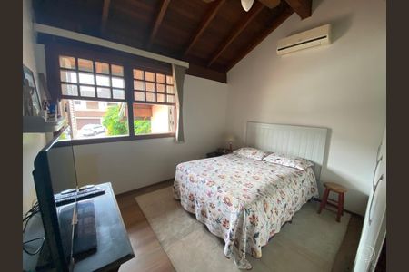 12_photo/9527391dff.a64889f4275538b8-ATLAS-2c8bd2cb-5211-4971-b84b-7953d78b8dde.jpg de casa à venda com 4 quartos, 319m² em Santa Monica, Florianópolis