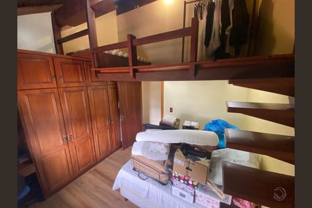 14_photo/9527391dff.a64889f4275538b8-ATLAS-fcf276a6-2aec-4c8d-bb91-ba1225099bb0.jpg de casa à venda com 4 quartos, 319m² em Santa Monica, Florianópolis
