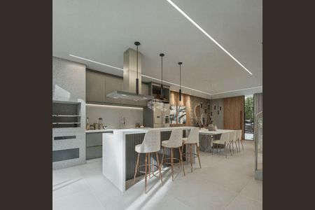 9_photo/9527391e01.0f81dd1a9a4f6ffb-ATLAS-dd4b0888-3e2f-488b-9775-4e84b487e6fd.jpg de casa à venda com 3 quartos, 152m² em Santa Monica, Florianópolis