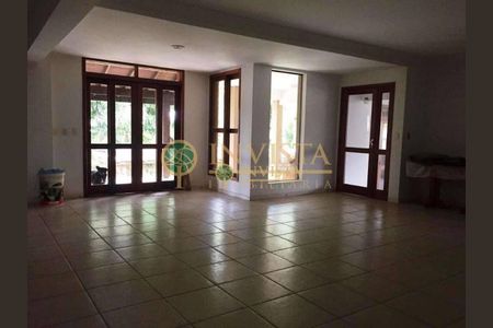 7_photo/9527391e05.59abdc00308a7dc6-ATLAS-20f93636-e04d-444b-8393-ec42fc3dba7d.jpg de casa à venda com 7 quartos, 800m² em Córrego Grande, Florianópolis