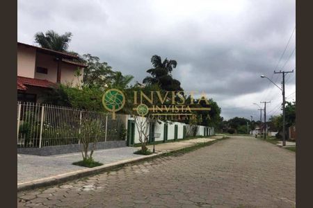 3_photo/9527391e05.59abdc00308a7dc6-ATLAS-213909aa-c848-434a-a5bd-b96d320b9dbe.jpg de casa à venda com 7 quartos, 800m² em Córrego Grande, Florianópolis