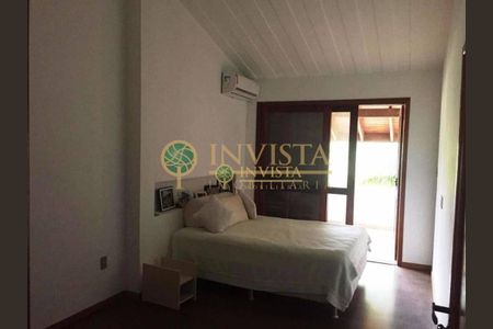 9_photo/9527391e05.59abdc00308a7dc6-ATLAS-23a0a7bf-b7bd-418a-bc6d-ba4fcd97befa.jpg de casa à venda com 7 quartos, 800m² em Córrego Grande, Florianópolis