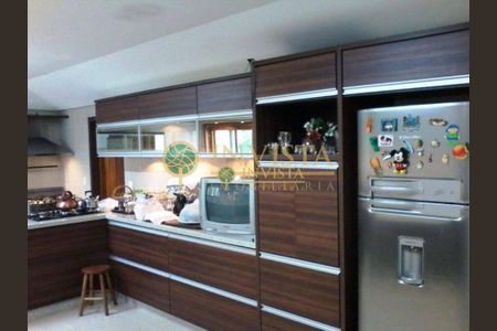 8_photo/9527391e05.59abdc00308a7dc6-ATLAS-388b70d3-2a3a-43d8-a8c3-e4ececff7917.jpg de casa à venda com 7 quartos, 800m² em Córrego Grande, Florianópolis