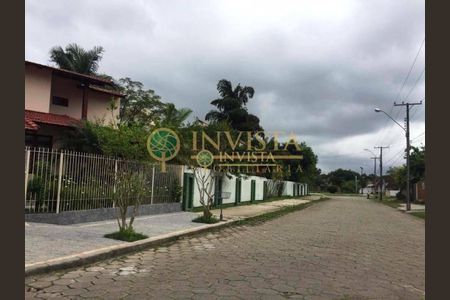 10_photo/9527391e05.59abdc00308a7dc6-ATLAS-45ae1ee8-93e2-4ef7-ac3b-4f1e220feda6.jpg de casa à venda com 7 quartos, 800m² em Córrego Grande, Florianópolis