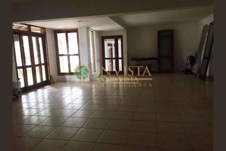 19_photo/9527391e05.59abdc00308a7dc6-ATLAS-cff3a826-47b4-47ba-98dd-14cb1fcc6ea8.jpg de casa à venda com 7 quartos, 800m² em Córrego Grande, Florianópolis