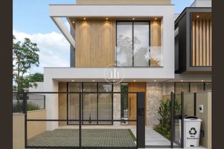 9_photo/9527391e07.ceff8192393c33de-ATLAS-8c9063e7-e3bf-4fb4-93c2-eafe2b6a5d24.jpg de casa à venda com 3 quartos, 156m² em Santa Monica, Florianópolis