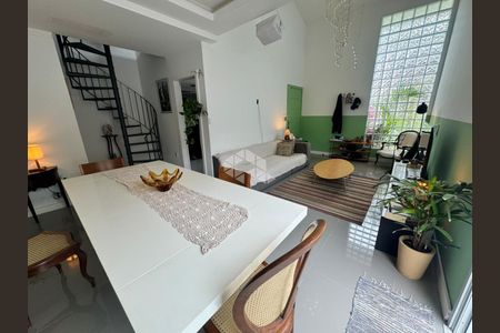 6_photo/9527391e0b.b37fb779aadef412-ATLAS-6d77d518-cf24-4a3f-9cfc-e2e073d661b2.jpg de casa à venda com 3 quartos, 174m² em Santa Monica, Florianópolis