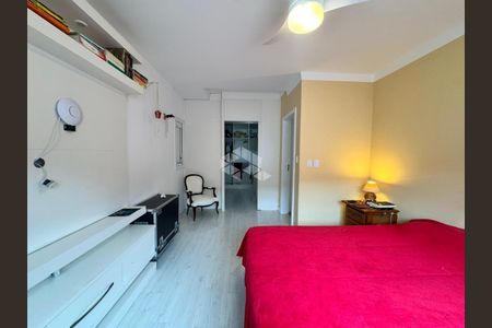 2_photo/9527391e0b.b37fb779aadef412-ATLAS-a4ec1fe4-52b7-4d5d-879d-c4b37c371e8a.jpg de casa à venda com 3 quartos, 174m² em Santa Monica, Florianópolis