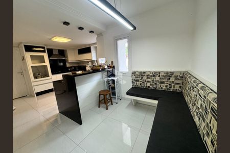 8_photo/9527391e0b.b37fb779aadef412-ATLAS-e5f79fe3-47b0-4128-bf0c-11c54345c8fd.jpg de casa à venda com 3 quartos, 174m² em Santa Monica, Florianópolis